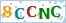 Click Refresh verification code